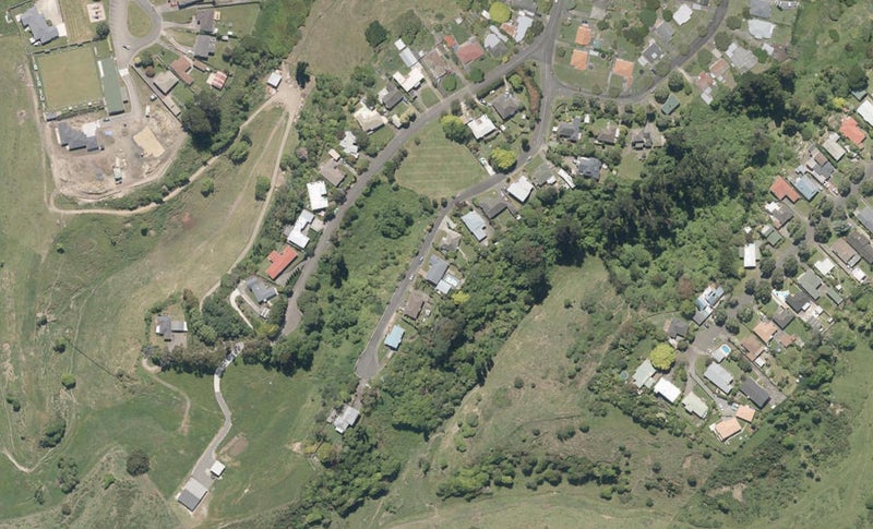 11 East Way, Durie Hill, Whanganui - Carousel 1