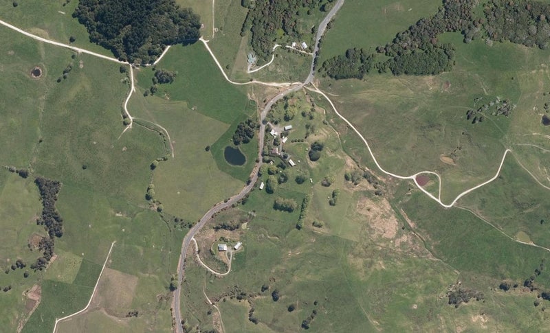 131 Whakapirau Road, Maungaturoto, Maungaturoto - Carousel 1