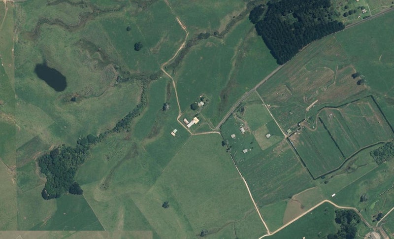 214 Tahurangatira Road, Karioitahi, Waiuku - Carousel 1