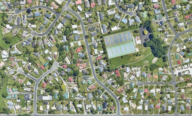 19 Huia Street, Hillcrest, Rotorua - Carousel 1