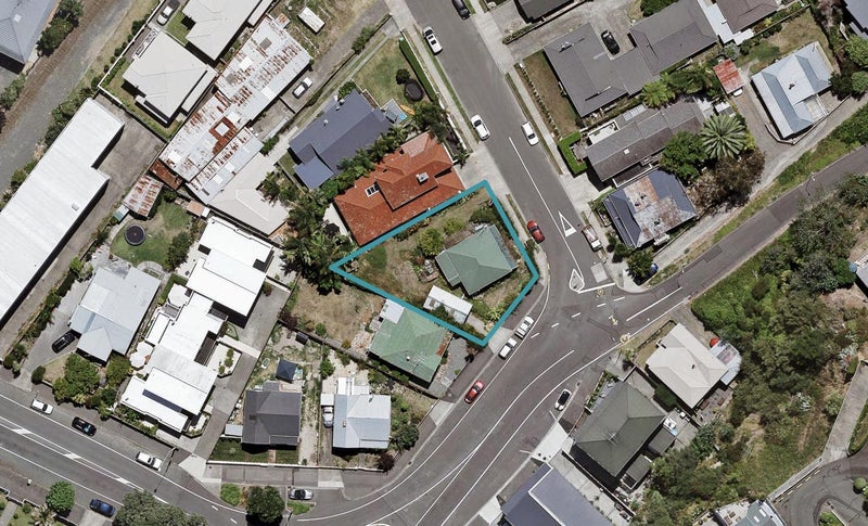 9 Battery Road, Ahuriri, Napier - Carousel 1
