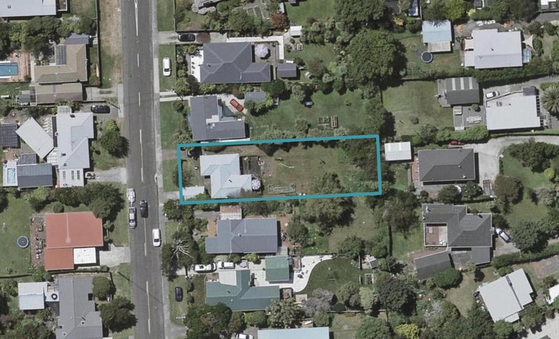 26 Hillcrest Road, Raumati South, Paraparaumu - Carousel 1