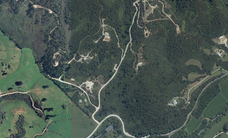 250 Pupu Valley Road, Puramahoi - Carousel 1