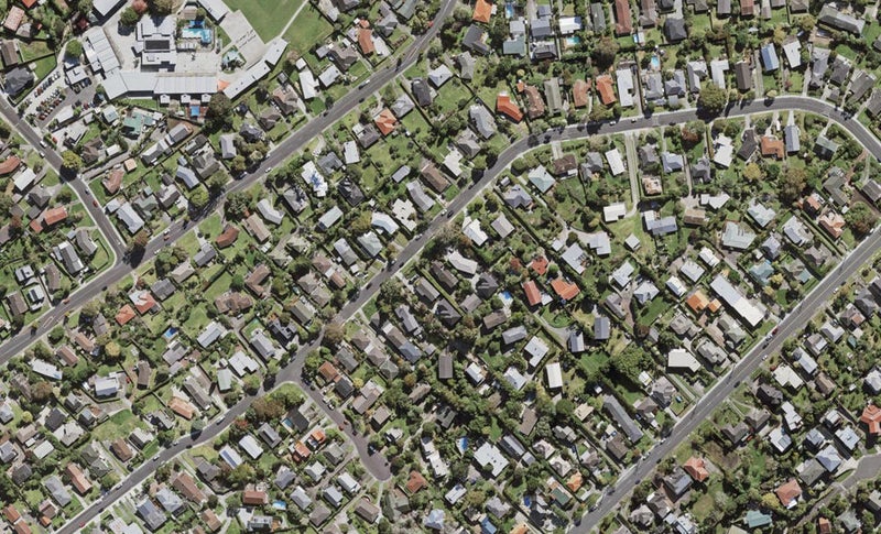 56 Alton Avenue, Hillcrest, Auckland - Carousel 1