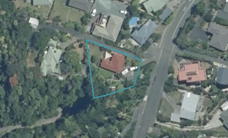 10 Chamberlain Street, Tahunanui, Nelson - Carousel 1