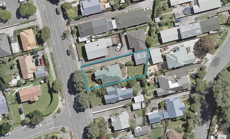 25 Wainui Road, Waiwhetu, Lower Hutt - Carousel 1