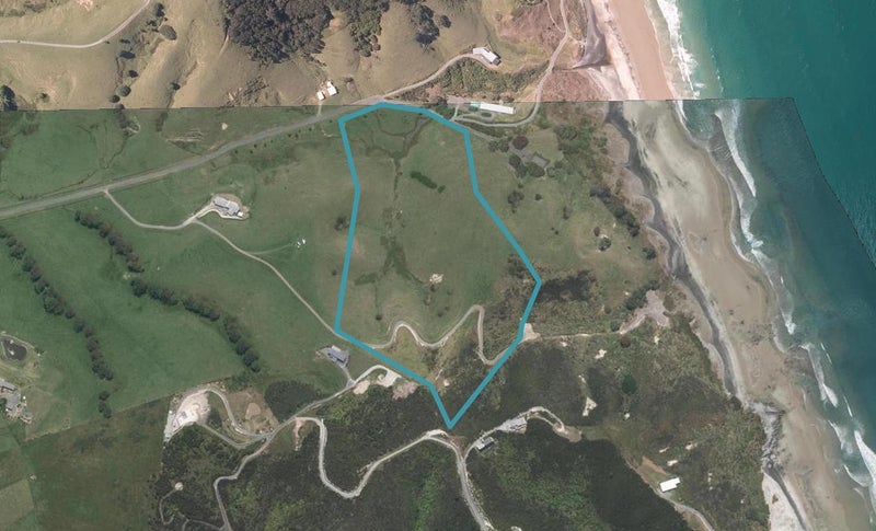 34 Tangaroa Road, Mangawhai Heads, Mangawhai - Carousel 1