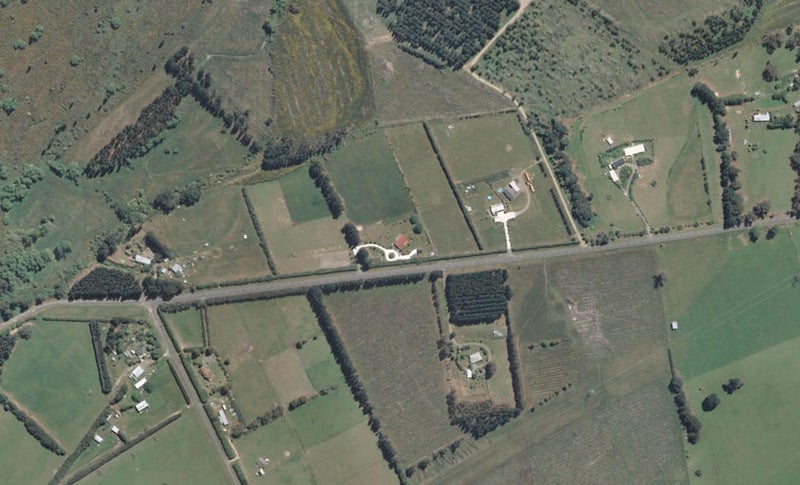 986 Loburn Whiterock Road, Loburn, Rangiora - Carousel 1