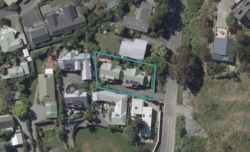 1/46 Heberden Avenue, Sumner, Christchurch - Carousel 1