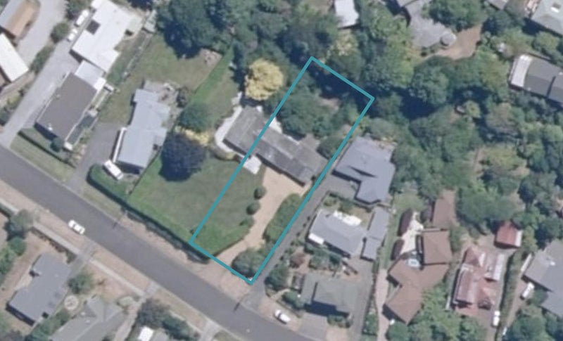 20 Korimako Road, Waipahihi, Taupō - Carousel 1