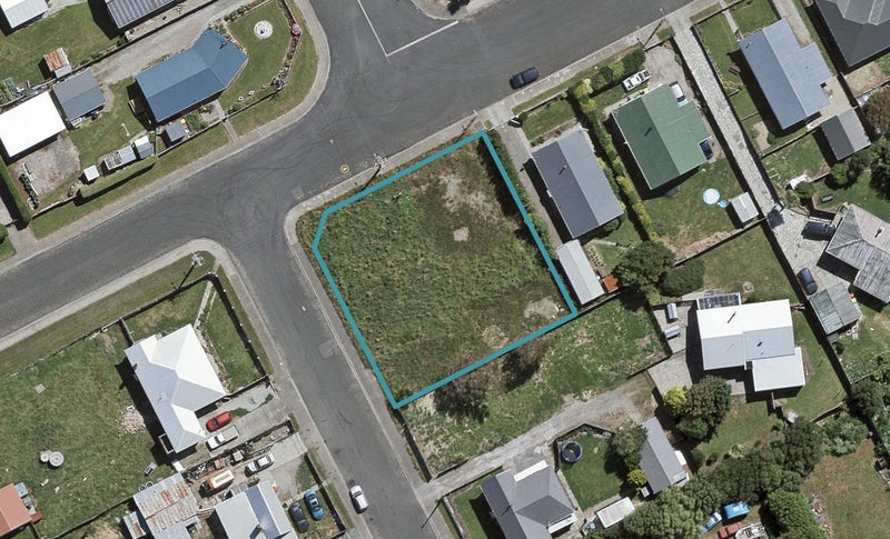 47 Frome Street, Clifton, Invercargill - Carousel 1