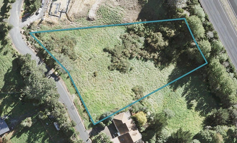 15 Kewa Road, Albany Heights, Auckland - Carousel 1