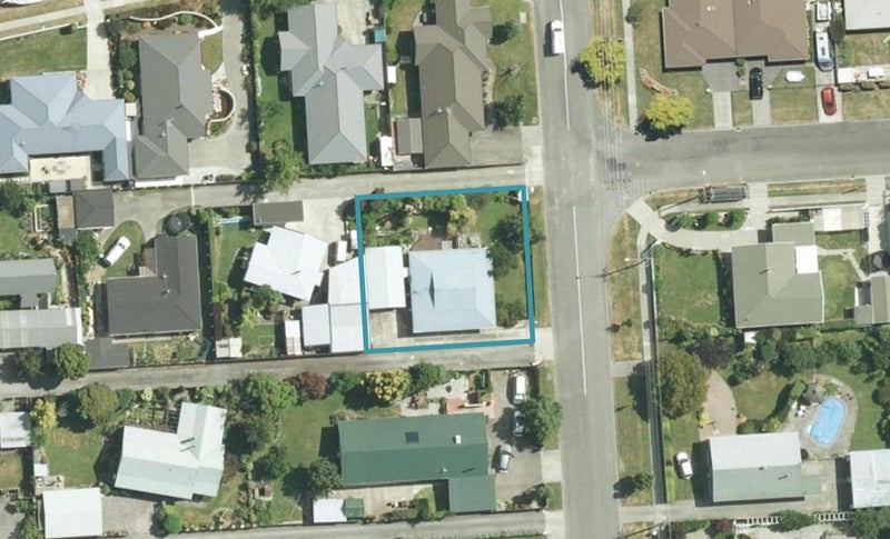 61 Colemans Road, Springlands, Blenheim - Carousel 1