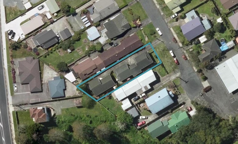 16 North Street, Woodhill, Whangārei - Carousel 1