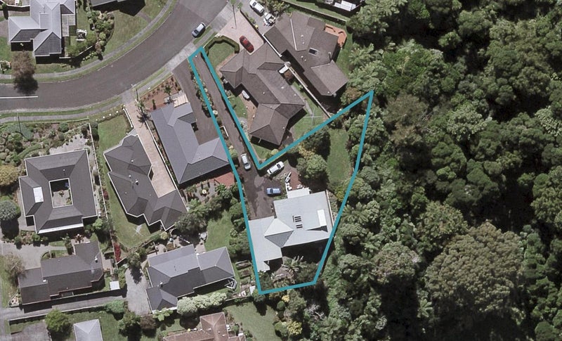 6A Frank Frethey Place, Highlands Park, New Plymouth - Carousel 1