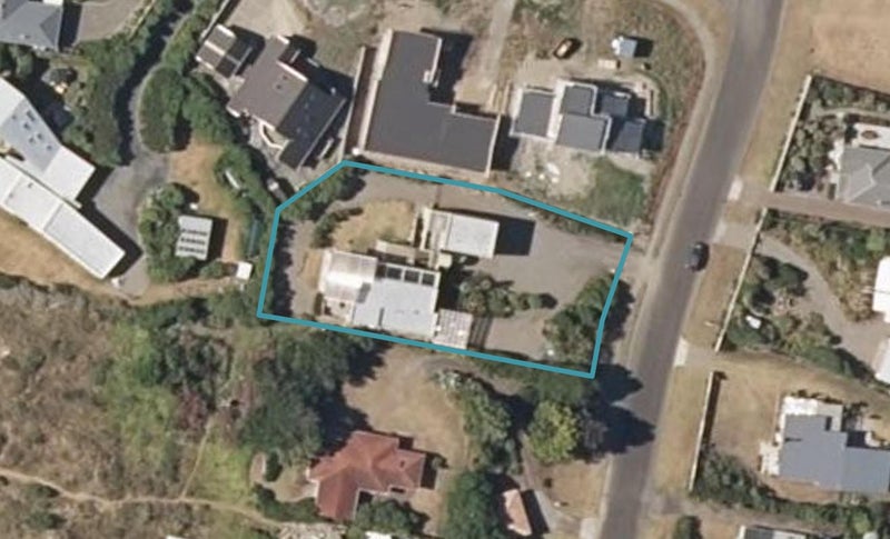29 Kent Avenue, Waitarere Beach, Levin - Carousel 1