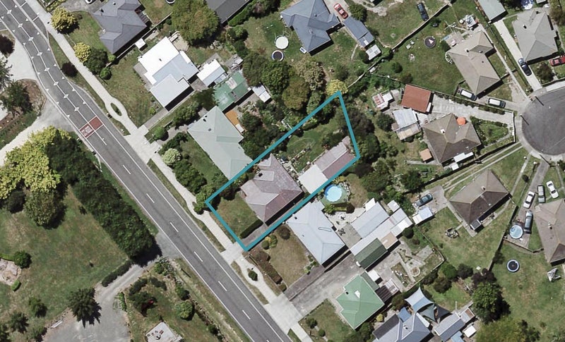 1108 Copeland Road, Akina, Hastings - Carousel 1