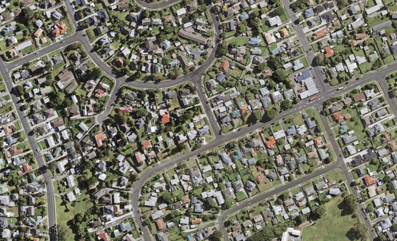 53 Bowater Place, Manurewa, Auckland - Carousel 1
