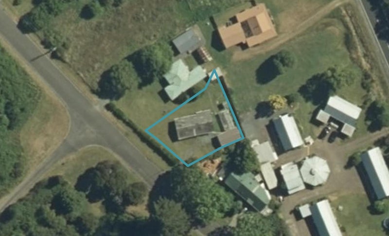 214 Mangaroa Street, Tokaanu, Turangi - Carousel 1