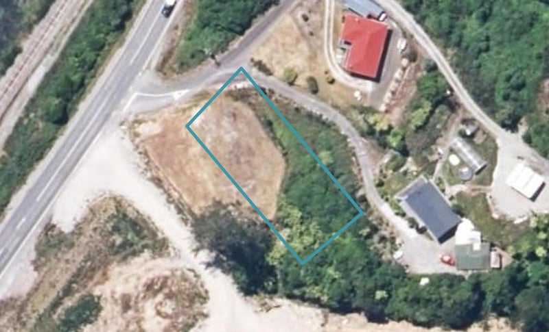 0 Mahinapua Road, Dobson, Greymouth - Carousel 1