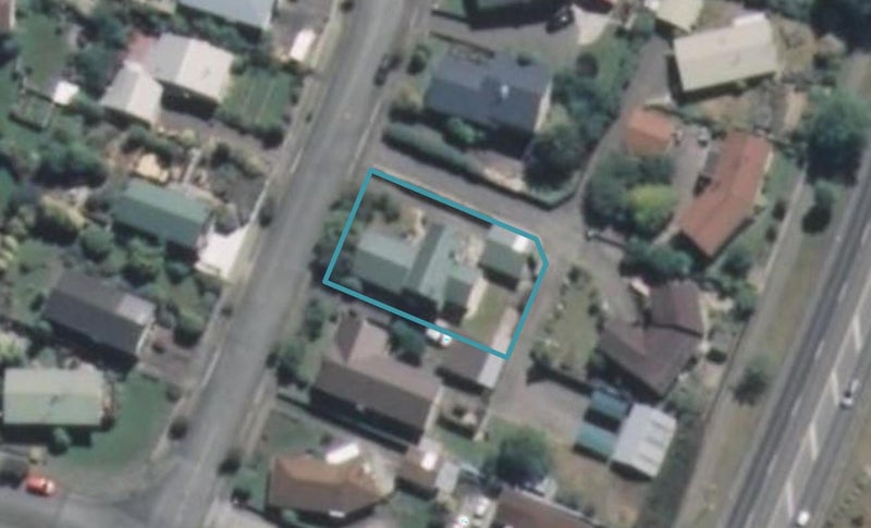 29 Cook Street, Oceanview, Timaru - Carousel 1