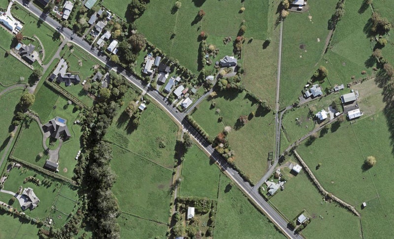 886 Kahikatea Flat Road, Waitoki, Kaukapakapa - Carousel 1