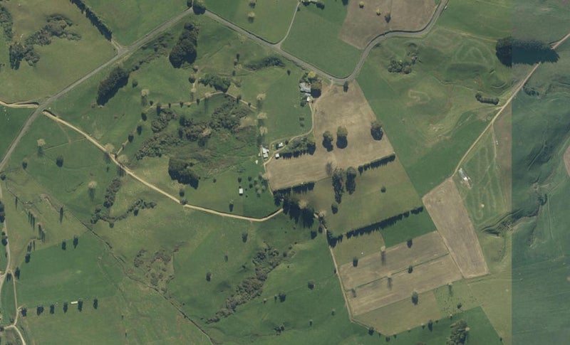 95E Pearsons Road, Putāruru - Carousel 1