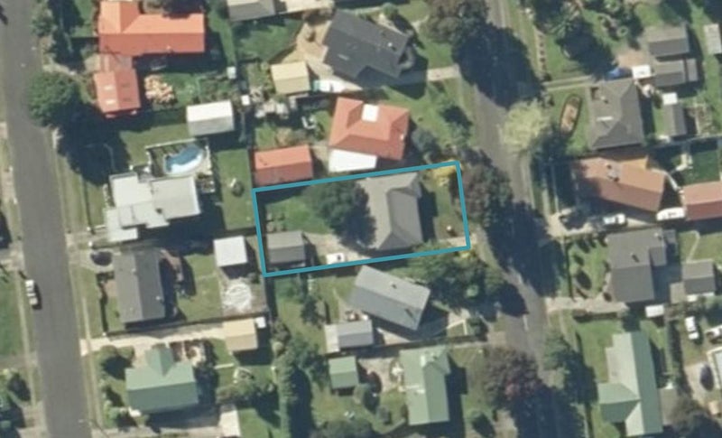 100 Paraonui Road, Tokoroa, Tokoroa - Carousel 1