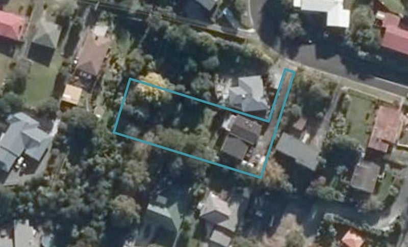 5 Handley Place, Onerahi, Whangarei - Carousel 1