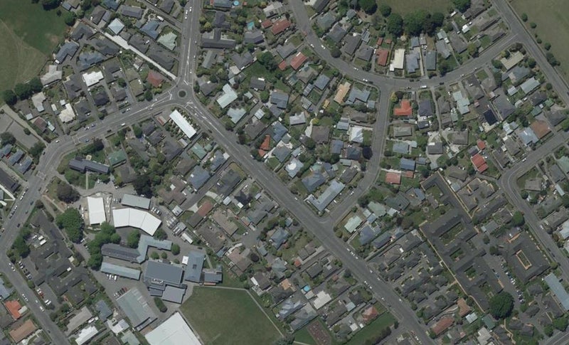 30 Craven Street, Sockburn, Christchurch - Carousel 1