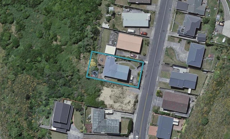 62 Southgate Road, Southgate, Wellington - Carousel 1