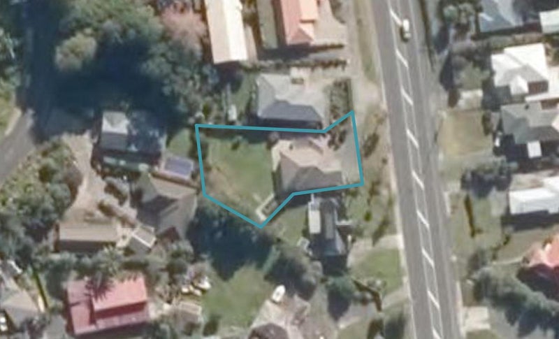 66A Onerahi Road, Onerahi, Whangarei - Carousel 1