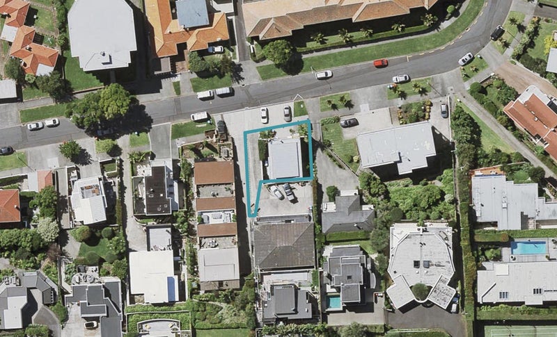 37 Marau Crescent, Mission Bay, Auckland - Carousel 1