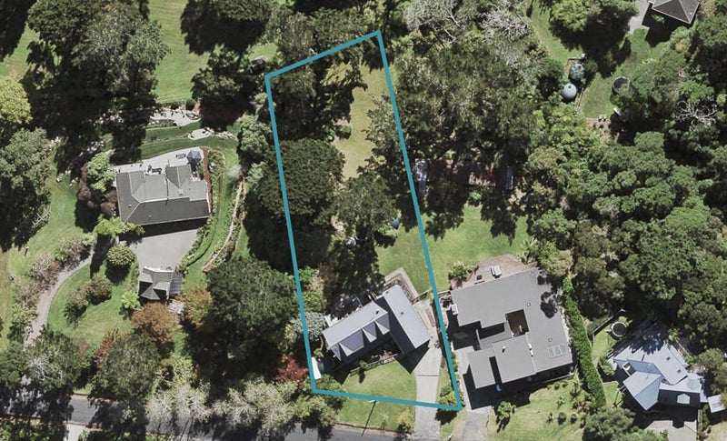 16 Bernard Magnus Lane, Greenhithe, Auckland - Carousel 1