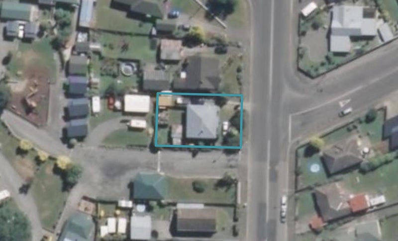 156 Selwyn Street, Waimataitai, Timaru - Carousel 1