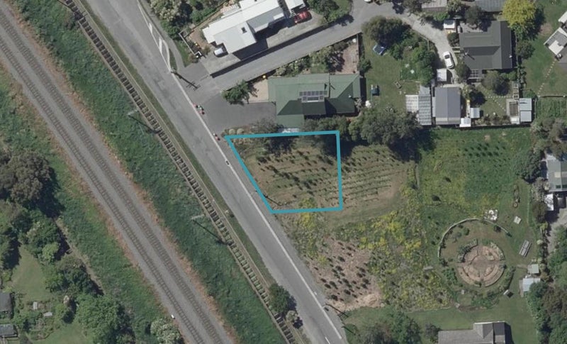 1/11 Truscotts Road, Heathcote Valley, Christchurch - Carousel 1