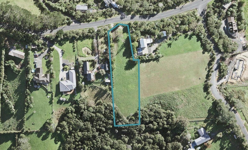 181 Lonely Track Road, Albany Heights, Auckland - Carousel 1