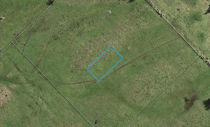4 Arcole Road, Karaka, Papakura - Carousel 1