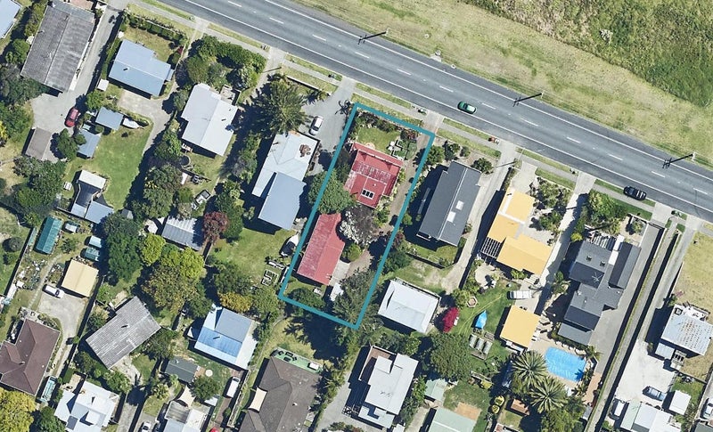 664 Papamoa Beach Road, Papamoa Beach, Papamoa - Carousel 1