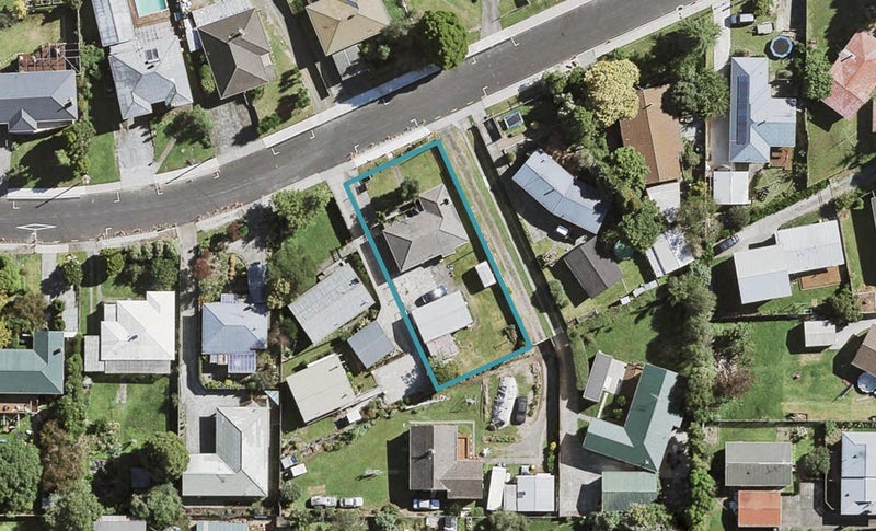 17 Tasman Drive, Opaheke, Papakura - Carousel 1