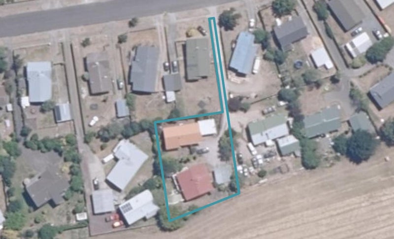 1/51 Marshall Avenue, Richmond Heights, Taupō - Carousel 1