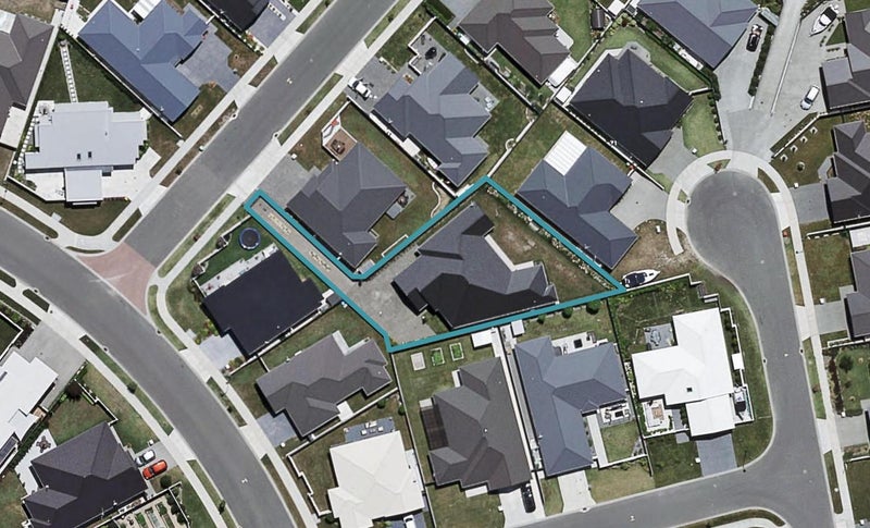 2 Rotoiti Way, Poraiti, Napier - Carousel 1