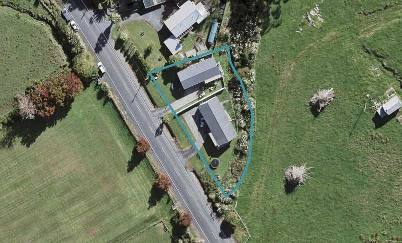 70 Centennial Park Road, Wellsford, Wellsford - Carousel 1