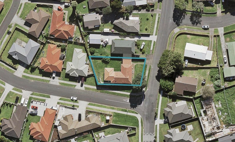 29 Donnell Avenue, Favona, Auckland - Carousel 1