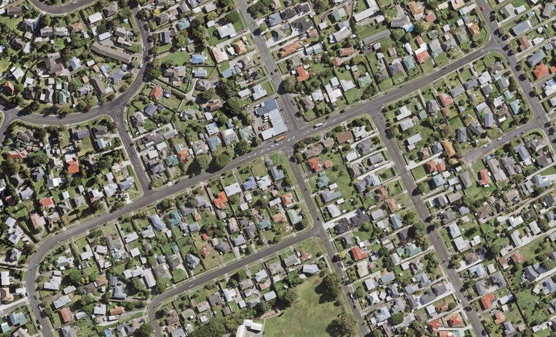 47 Puriri Road, Manurewa, Auckland - Carousel 1