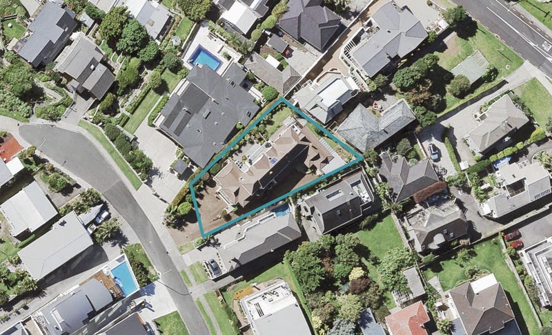 1/3 Te Akau Crescent, Bucklands Beach, Auckland - Carousel 1