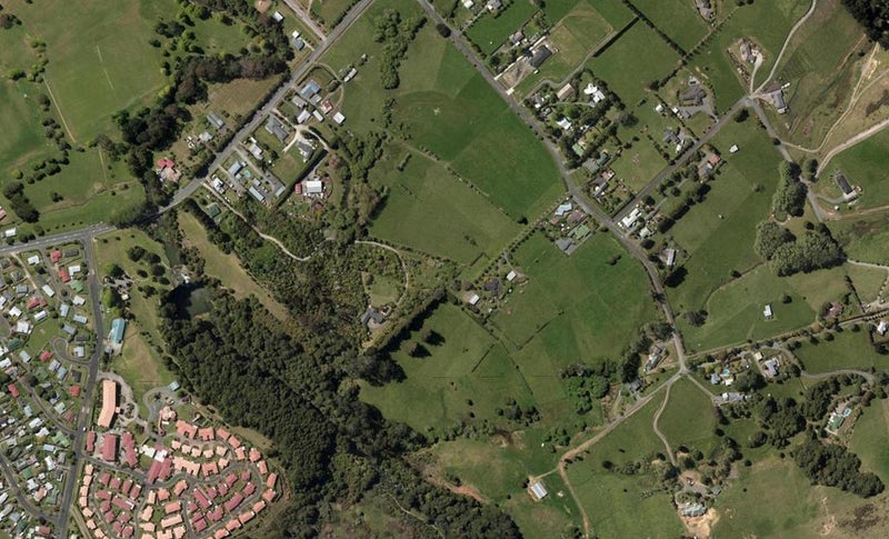 57 Glenbervie Drive, Glenbervie, Whangārei - Carousel 1