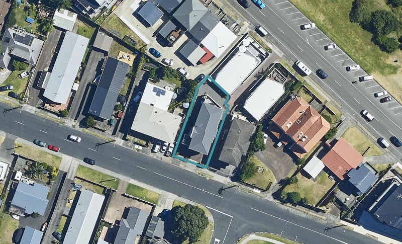 35A Tweed Street, Mount Maunganui, Mount Maunganui - Carousel 1