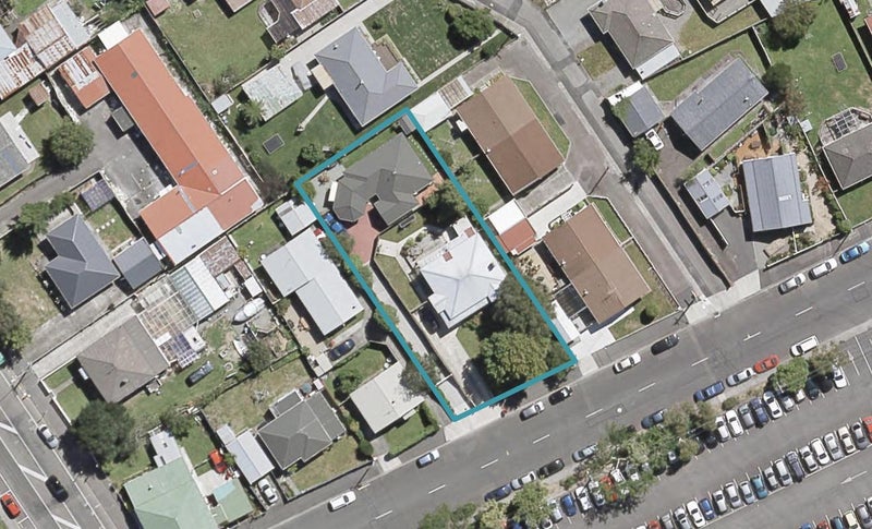 36A MacLean Street, Wallaceville, Upper Hutt - Carousel 1