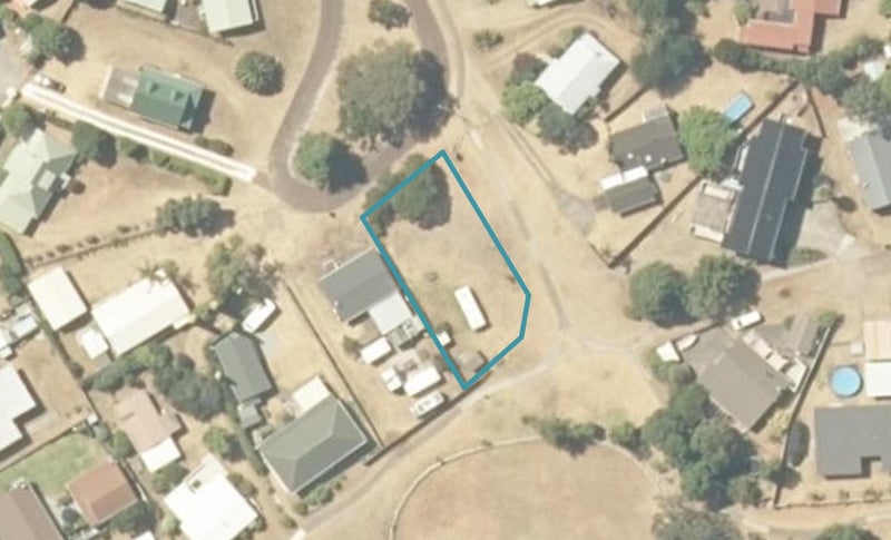 26 Coronation Row, Pauanui - Carousel 1